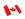 CA