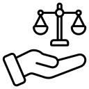 Flexible Service Models icon