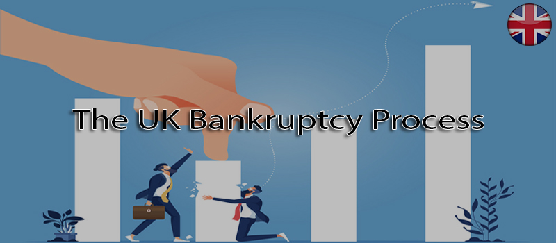 The UK Bankruptcy Process