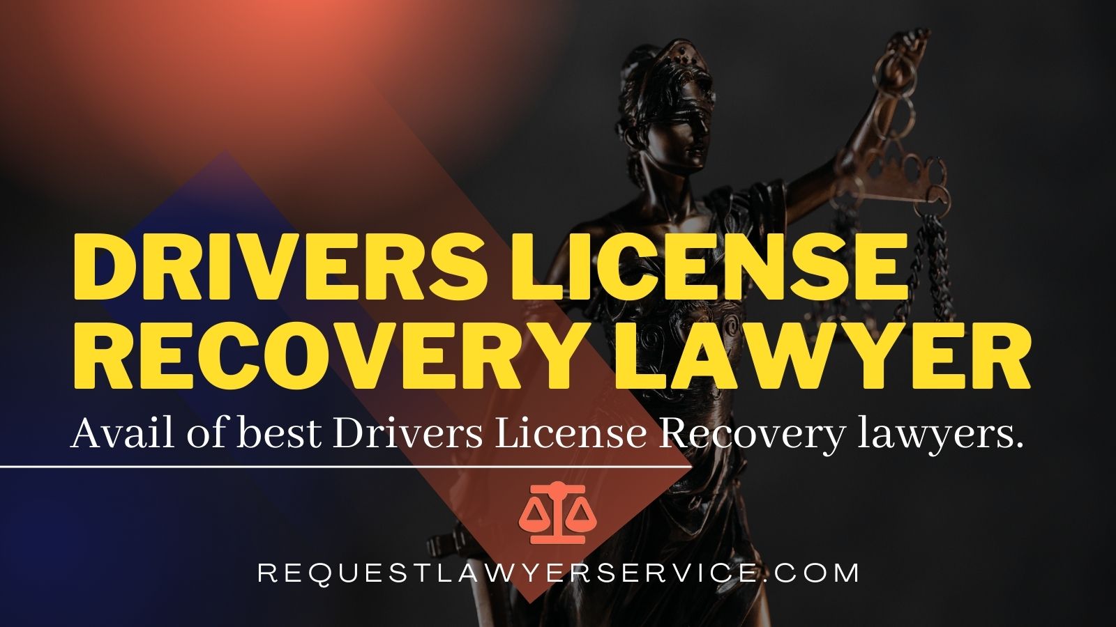 License Recovery Fee Car Rental