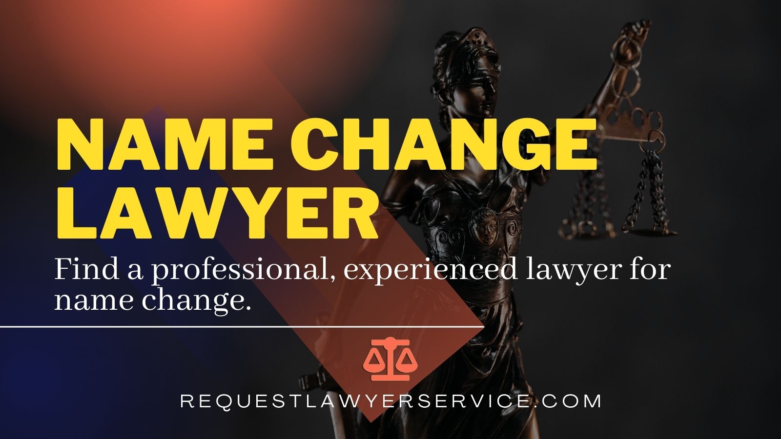 name-change-request-lawyer-service