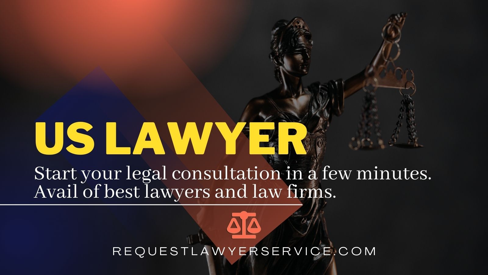 us-request-lawyer-service